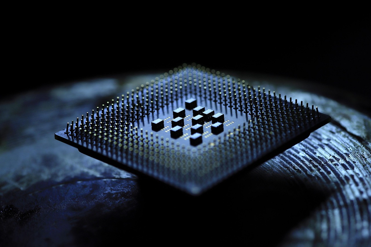 future, science and technology, mystery, chip, decadent, ancient, internet, chip, chip, chip, chip, chip